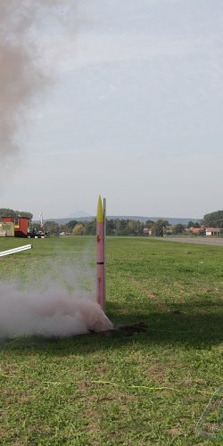 2012 Koprník MirekTopinka